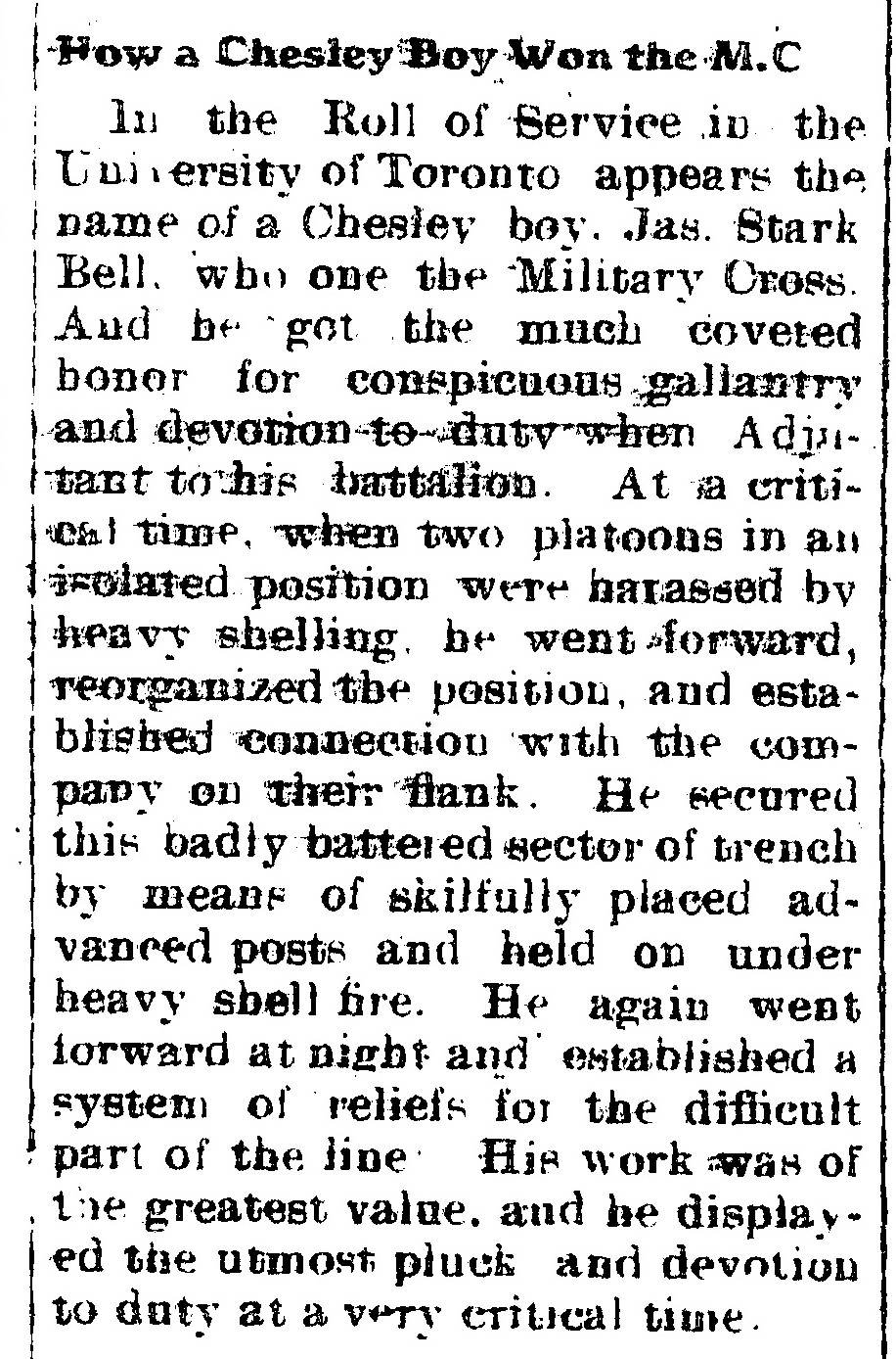 The Chesley Enterprise, April 18, 1918